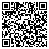 QR Code for Dish Network in Groveport, OH 43199