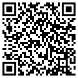 QR Code for Ahmed Imtiaz MD in Newark, OH 43055