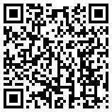 QR Code for Thomas Mettee MD in Chesterland, OH 44026