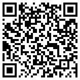QR Code for Dodd Andy M in Akron, OH 44305