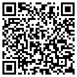 QR Code for Carrasquillo Apertura in Cleveland, OH 44130