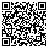 QR Code for Domain Building Concepts in Plain City, OH 43064