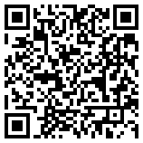 QR Code for DR Michael Hopkins in Canton, OH 44708