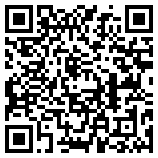 QR Code for Draime Enterprises in Massillon, OH 44646