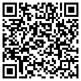 QR Code for Dream Kitchens & Bath in Toledo, OH 43615