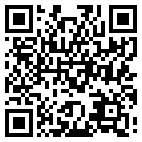 QR Code for Duct Pro in Holland, OH 43528