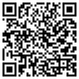 QR Code for Durivage Pattern & Mfg in Curtice, OH 43412