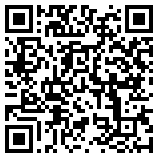 QR Code for Dynamix Engineering Limited in Blue Ash, OH 45242