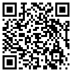 QR Code for East 8 Lofts in Cincinnati, OH 45202