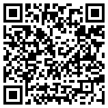 QR Code for Easterday Pharmacy in Alliance, OH 44601