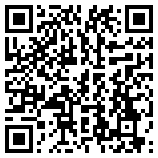 QR Code for Economic Development in Waverly, OH 45690