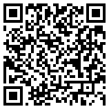 QR Code for Edgerton Forge in Edgerton, OH 43517