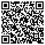 QR Code for Elite Expediting in Columbus, OH 43204