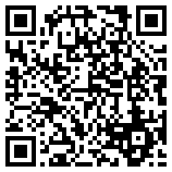 QR Code for Entertainment Properties in Toledo, OH 43617