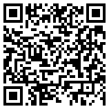 QR Code for Everything Mosaics in Mentor, OH 44060