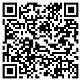 QR Code for Exit First Capital Realty in Chillicothe, OH 45601