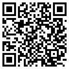 QR Code for Fabcraft in Chardon, OH 44024