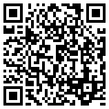 QR Code for Fadel Timothy R in Cleveland, OH 44115