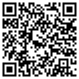 QR Code for Faircrest Door in Canton, OH 44702