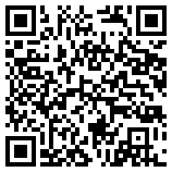 QR Code for Fascinations 2011 in Tallmadge, OH 44278