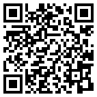 QR Code for Fire in Bolivar, OH 44612