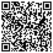 QR Code for Firestone Complete Auto Care in Cincinnati, OH 45249