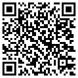 QR Code for Firestone Fasprint in Ashland, OH 44805