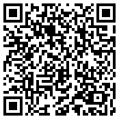 QR Code for First Settlement Physical Therapy in Athens, OH 45701