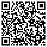 QR Code for Foote Cone & Belding in Cleveland, OH 44118