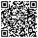 QR Code for Forte Industries in Mason, OH 45040