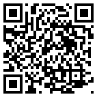 QR Code for Fowler Claude in Canton, OH 44708