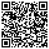 QR Code for Franks Auto Body & Restoration in Madison, OH 44057