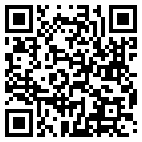QR Code for Freda's Auction in Fairborn, OH 45324
