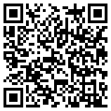 QR Code for Frese Gregory C DDS in Cincinnati, OH 45245