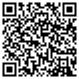 QR Code for Frieman Melvyn DDS in Cincinnati, OH 45236