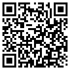 QR Code for Fulton Hardware in Canal Fulton, OH 44614