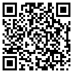QR Code for Funkes Greenhouses in CINCINNATI, OH 45232