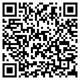 QR Code for Chrome Customs in Stow, OH 44224