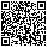 QR Code for Gahanna Gutter Guys in columbus, OH 43219