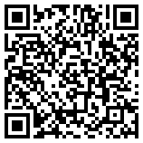 QR Code for Garber Cutting Edge in Akron, OH 44301