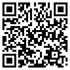 QR Code for Gel Nail in Youngstown, OH 44512