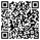 QR Code for Georgetown Vineyards in Cambridge, OH 43725