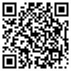 QR Code for Gerald Mccray in Hudson, OH 44221