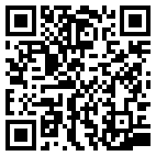 QR Code for Get Niche Plus in Toledo, OH 43612