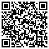 QR Code for Gil & Mike's Transmisn Service in BATAVIA, OH 45103