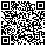 QR Code for Goggin Ice Center in Oxford, OH 45056