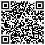 QR Code for Gold Star Chili in New Richmond, OH 45157