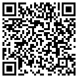 QR Code for Grace Ministries in Lockbourne, OH 43137