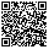 QR Code for Grady Electric Service in Monroe Township, OH 45050