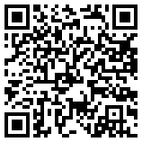 QR Code for Grae-Com Construction in Quaker City, OH 43773